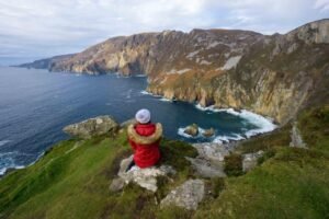 17 Greatest Nations To Journey Alone For The Fist Time