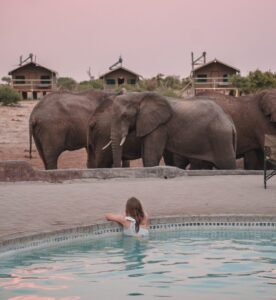 17 Greatest Nations To Journey Alone For The Fist Time