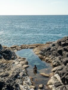 17 Greatest Nations To Journey Alone For The Fist Time