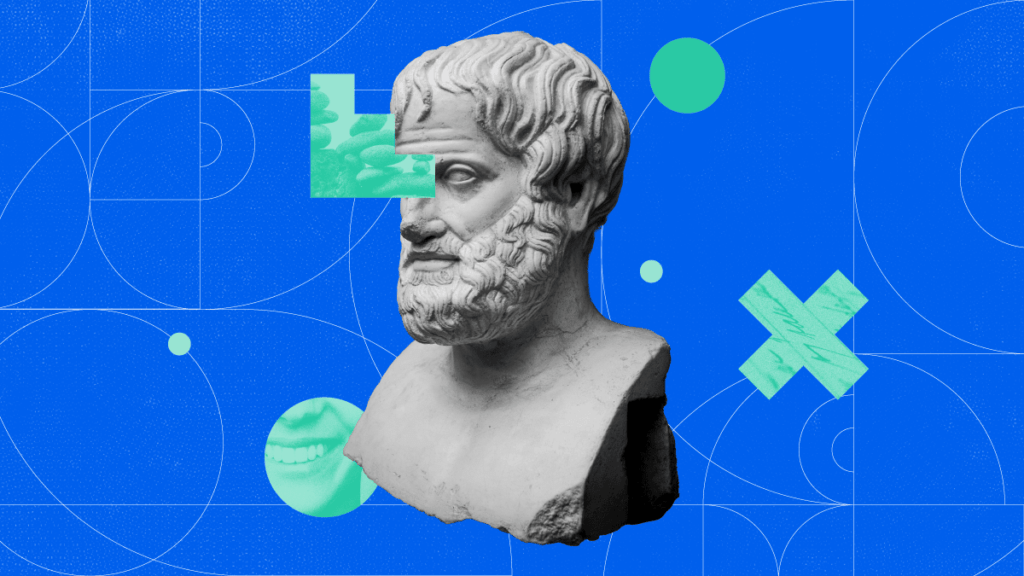 Making a Buyer Service Philosophy To Encourage Groups