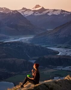 17 Greatest Nations To Journey Alone For The Fist Time