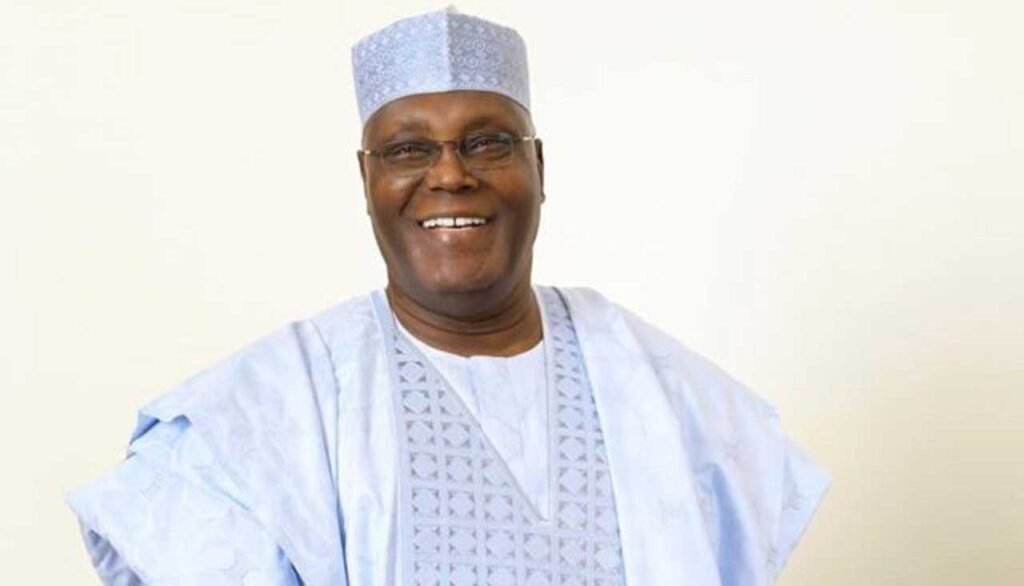 Richest Nigerian Politicians: Top 7 Richest Politicians In Nigeria