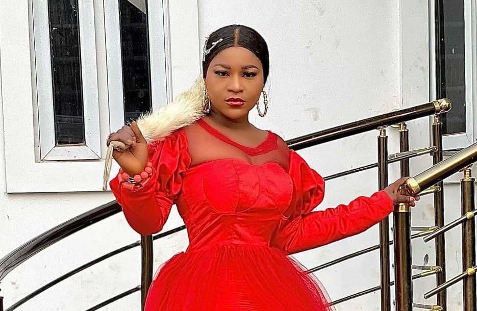 Everything You Need To Know About Destiny Etiko Age, Husband, Children, Net Worth and Source Of Wealth