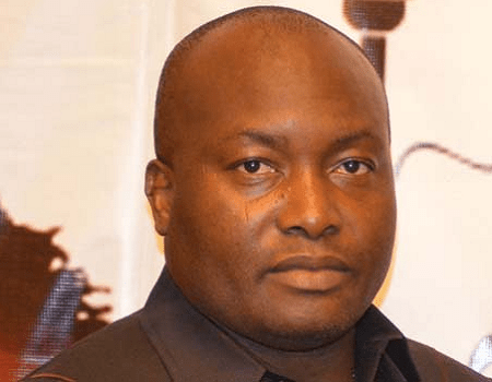 Richest Nigerian Politicians: Top 7 Richest Politicians In Nigeria
