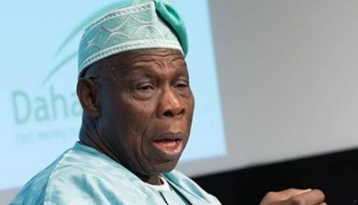 Richest Nigerian Politicians: Top 7 Richest Politicians In Nigeria