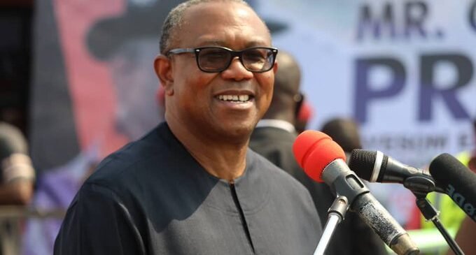 Everything You Need To Know About Peter Obi Biography, Net worth and Family