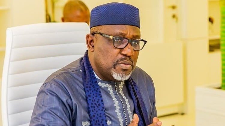 Richest Nigerian Politicians: Top 7 Richest Politicians In Nigeria