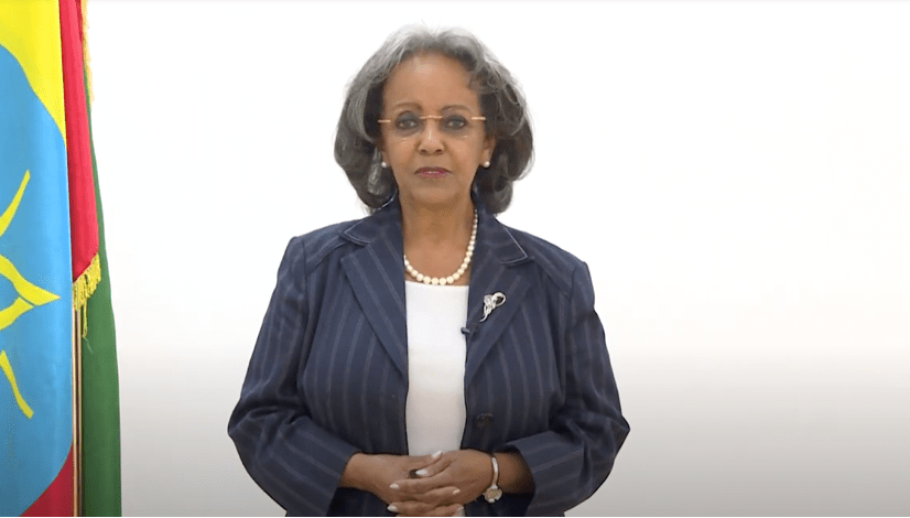 10 Most Powerful President In African 2022