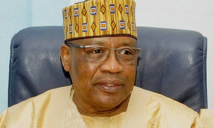 Richest Nigerian Politicians: Top 7 Richest Politicians In Nigeria