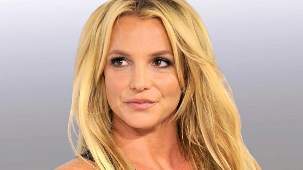 10 Celebrities You May Not Know Were Affected By Fetal Alcohol Syndrome