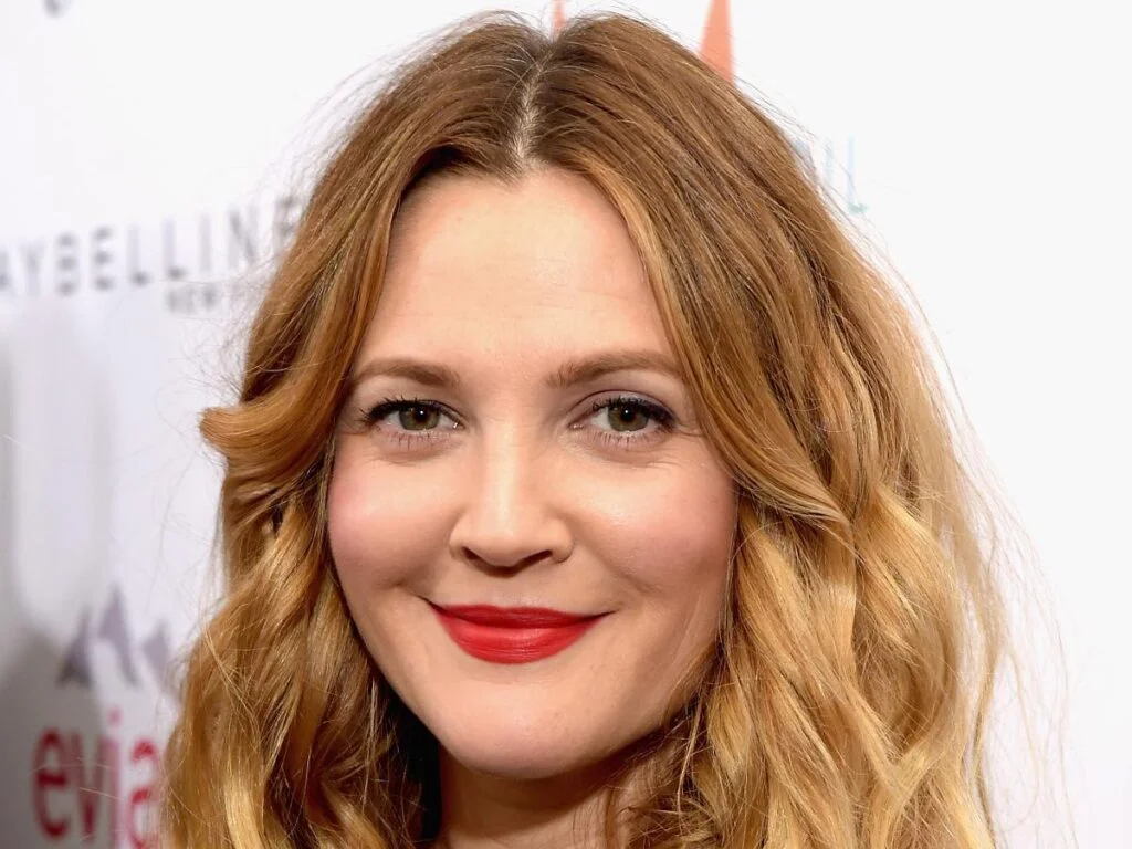 10 Celebrities You May Not Know Were Affected By Fetal Alcohol Syndrome