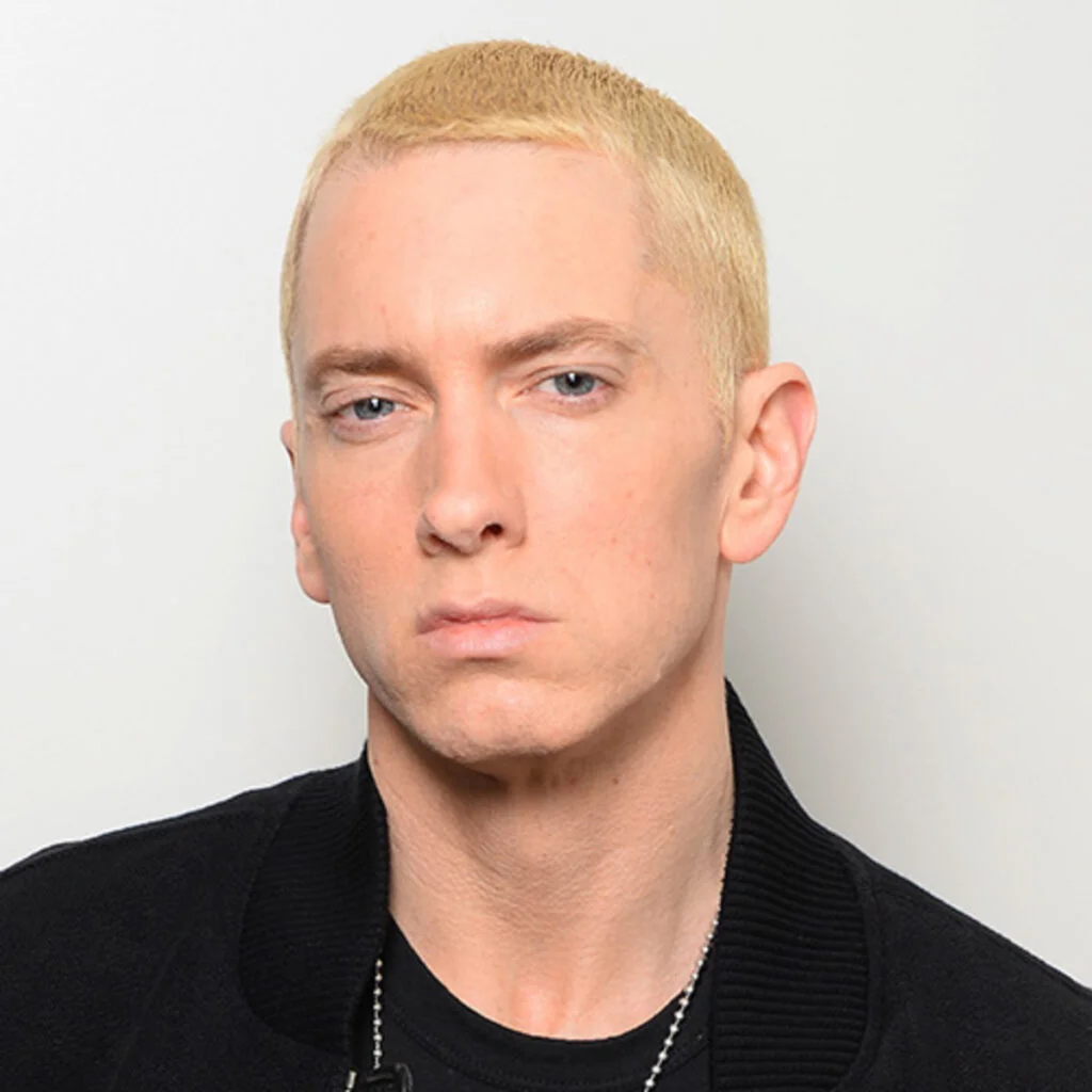 10 Celebrities You May Not Know Were Affected By Fetal Alcohol Syndrome