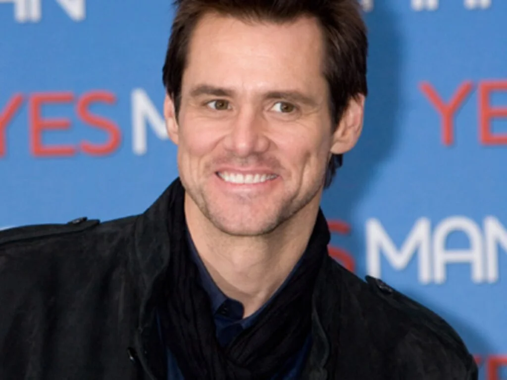 10 Celebrities You May Not Know Were Affected By Fetal Alcohol Syndrome