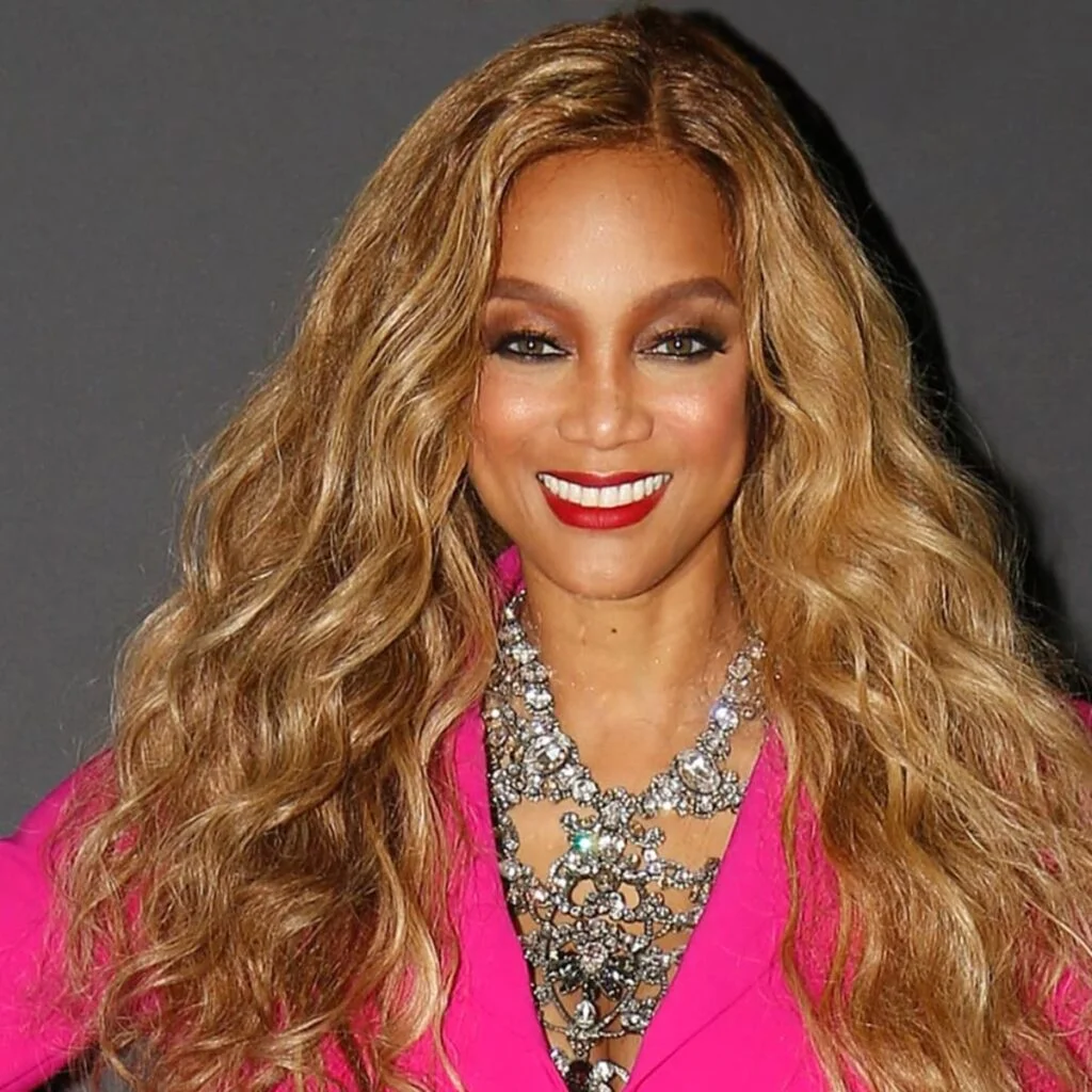 10 Celebrities You May Not Know Were Affected By Fetal Alcohol Syndrome