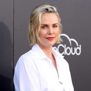 Top 5 Most Richest Actors And Actresses in South Africa 2022