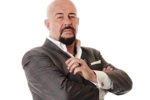 Top 5 Most Richest Actors And Actresses in South Africa 2022