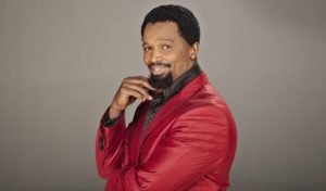Top 5 Most Richest Actors And Actresses in South Africa 2022