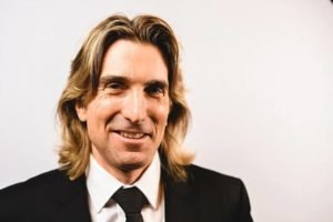 Top 5 Most Richest Actors And Actresses in South Africa 2022
