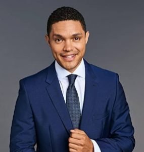 Top 5 Most Richest Actors And Actresses in South Africa 2022