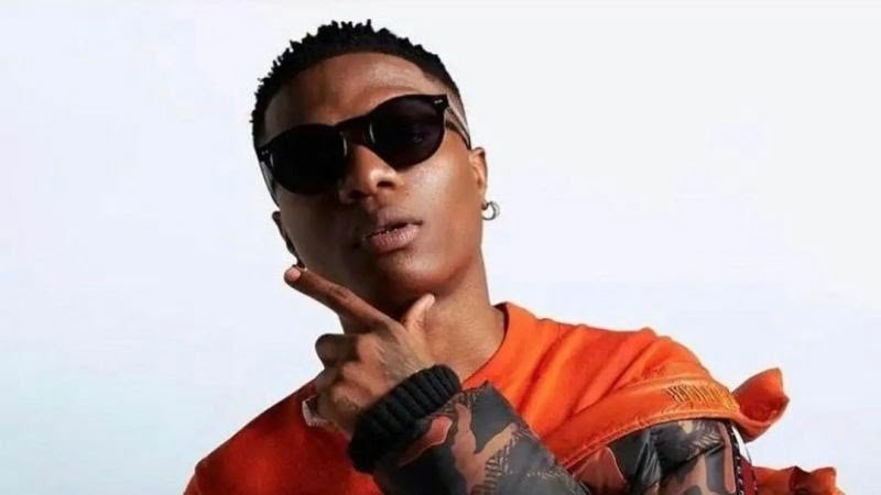 5 Most Followed Nigerian Celebrities On Instagram In 2022