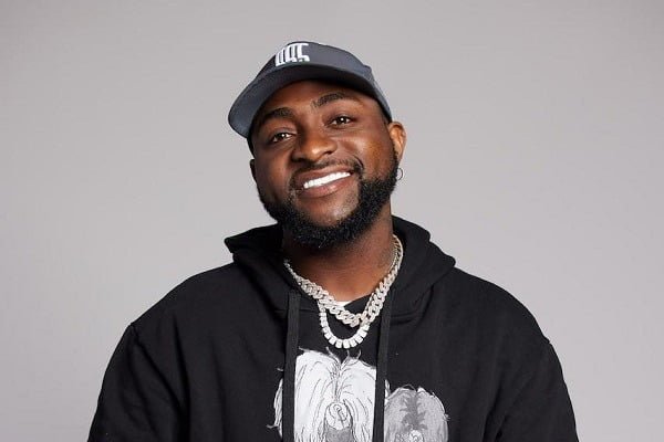 5 Most Followed Nigerian Celebrities On Instagram In 2022