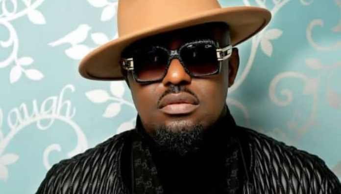 4 Nollywood Stars You Didn’t Know Are From Gabon