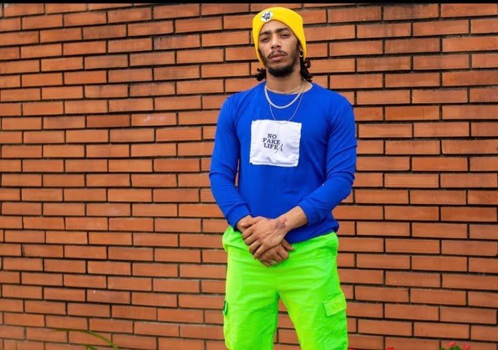 5 Nollywood Actors That Were Born To Lebanese Fathers [Photos] 