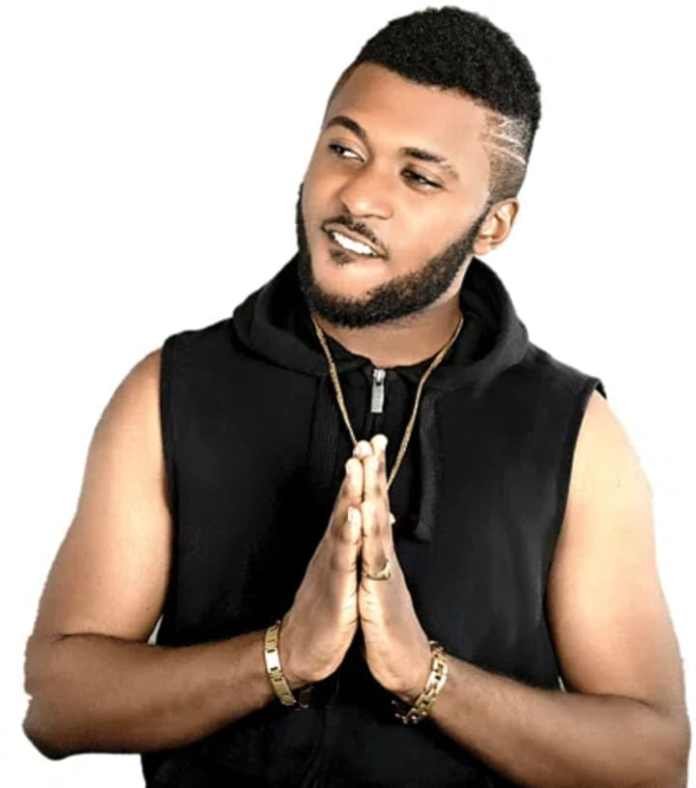 4 Nollywood Stars You Didn’t Know Are From Gabon