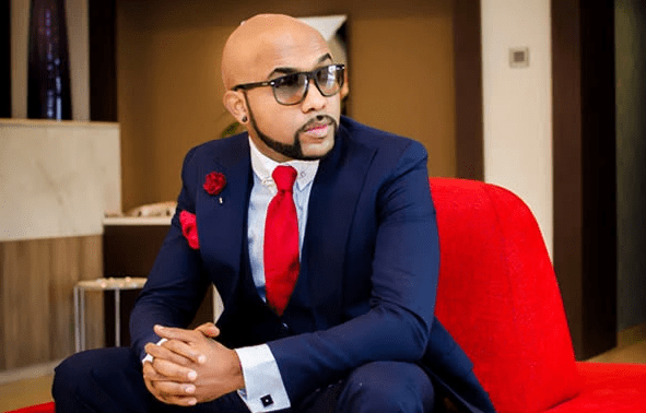 6 Nigerian Musicians Who Have Not Joined The Pattern Of Drawing Body Tattoos (Photos)