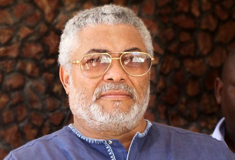 Most Powerful Presidents In Africa 2023
