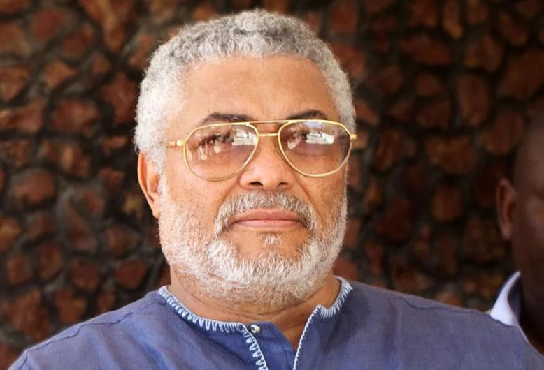 Most Powerful Presidents In Africa 2023