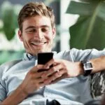 4 Suggestions for Hiring the Greatest