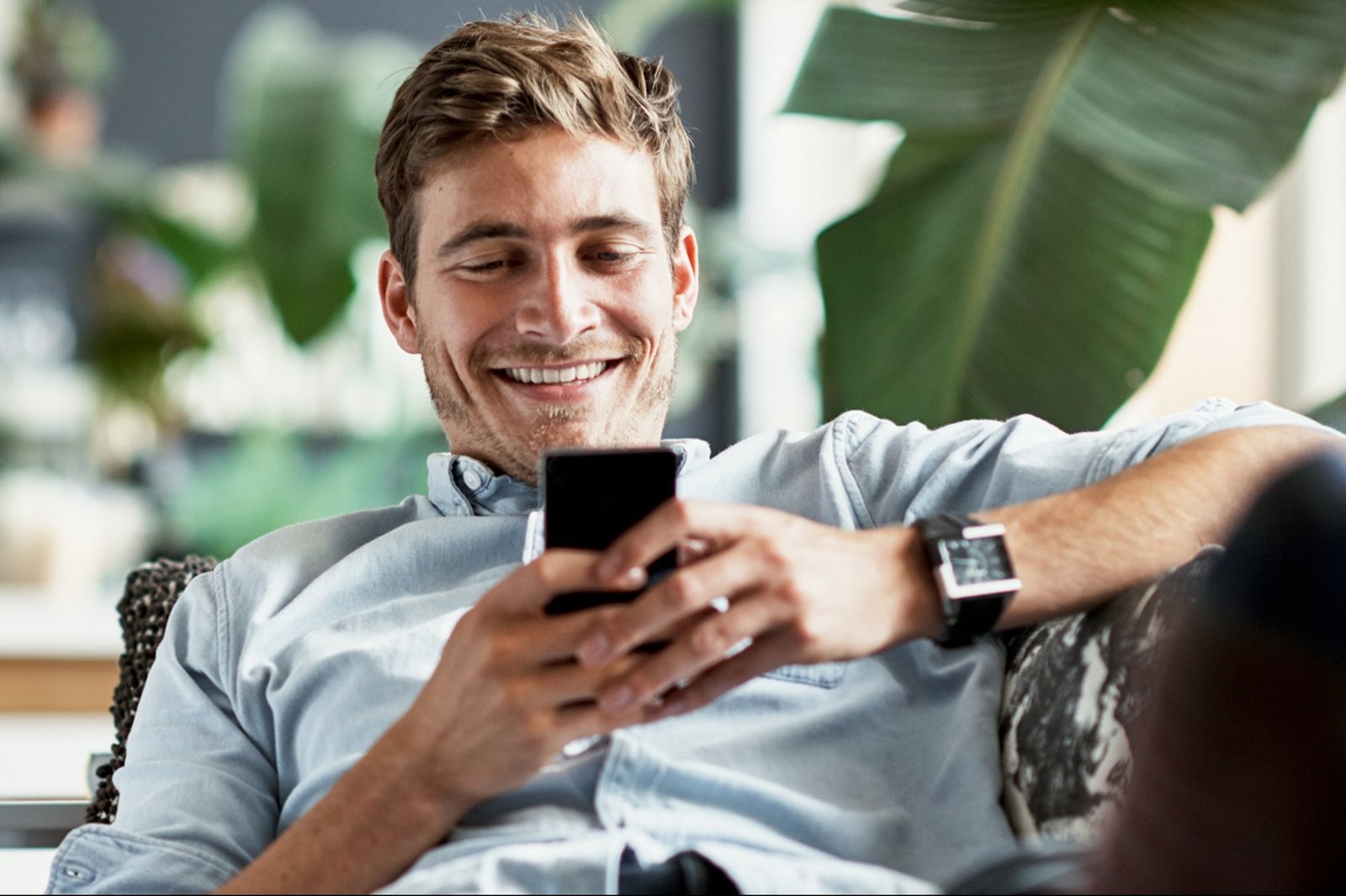 4 Suggestions for Hiring the Greatest