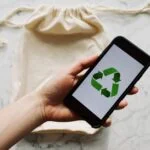 8 Method To Make Your Enterprise Extra Sustainable