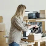 Easy methods to Improve Income of Your On-line Retailer