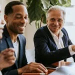 9 Steps To Show You Are Treating Your Staff Nicely As a New Enterprise Proprietor