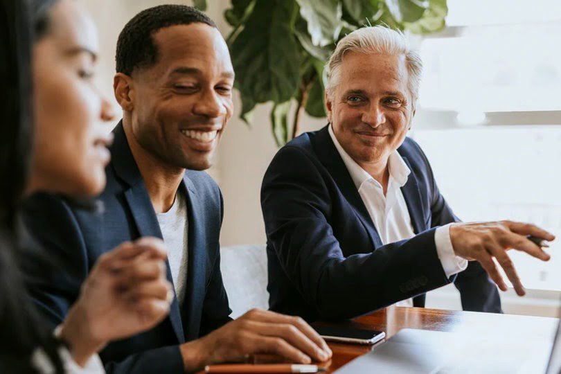 9 Steps To Show You Are Treating Your Staff Nicely As a New Enterprise Proprietor