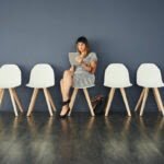 10 Superior Candidate Sourcing Strategies to Uncover Expertise