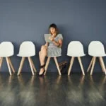 10 Superior Candidate Sourcing Strategies to Uncover Expertise