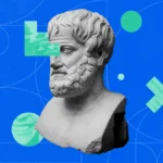 Making a Buyer Service Philosophy To Encourage Groups