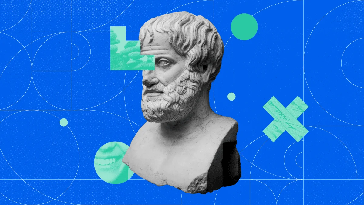 Making a Buyer Service Philosophy To Encourage Groups