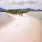 17 Greatest Nations To Journey Alone For The Fist Time