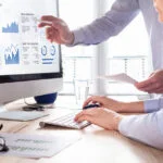 What Is Federated Authentication and How It Improves Safety