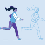 10 Free Animation Software Program In 2022