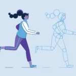 10 Free Animation Software Program In 2022