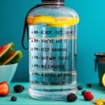 How Consuming More Healthy Can Assist You Lead Extra Successfully