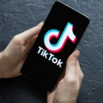 Easy Method to Go Viral on TikTok