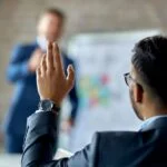 How To Assist Workers Really feel Comfortable In A Hybrid Atmosphere