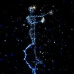 3 Enterprise Alternatives Powered by The Metaverse