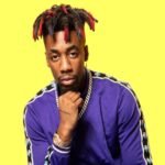 Dax Biography, Age, Education, Songs and Family